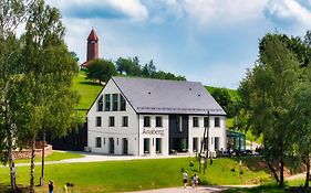 Anaberg